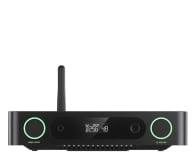FiiO K13 R2R Black - 1370738 - zdjęcie 2